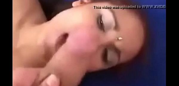  Indian girl fuck three some exclusively